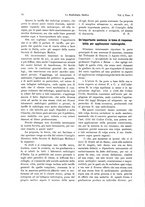 giornale/MIL0170408/1914/unico/00000108