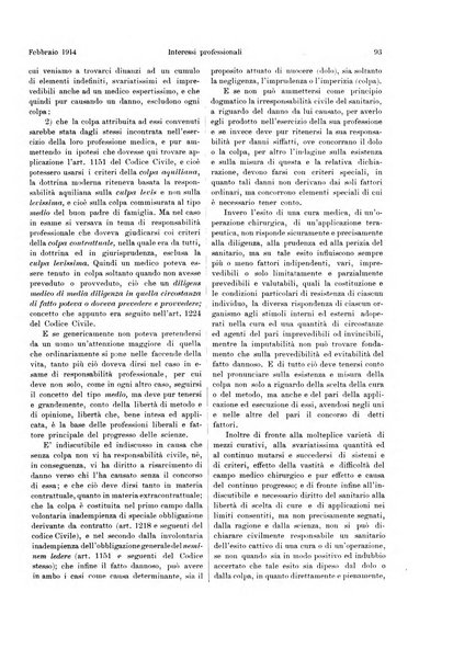 La radiologia medica rivista mensile