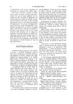 giornale/MIL0170408/1914/unico/00000110