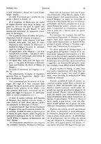 giornale/MIL0170408/1914/unico/00000111