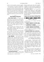 giornale/MIL0170408/1914/unico/00000112