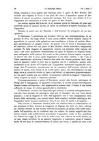 giornale/MIL0170408/1914/unico/00000116