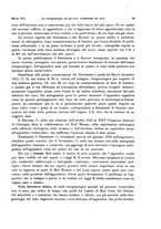 giornale/MIL0170408/1914/unico/00000117