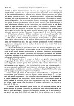 giornale/MIL0170408/1914/unico/00000119