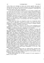 giornale/MIL0170408/1914/unico/00000120