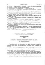 giornale/MIL0170408/1914/unico/00000124