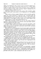 giornale/MIL0170408/1914/unico/00000125