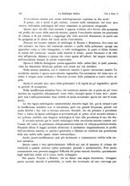 giornale/MIL0170408/1914/unico/00000126