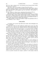 giornale/MIL0170408/1914/unico/00000130