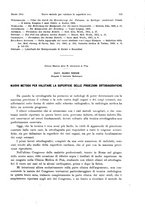 giornale/MIL0170408/1914/unico/00000133