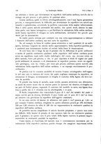 giornale/MIL0170408/1914/unico/00000134