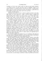 giornale/MIL0170408/1914/unico/00000136