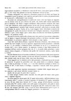 giornale/MIL0170408/1914/unico/00000137