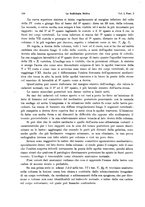 giornale/MIL0170408/1914/unico/00000138