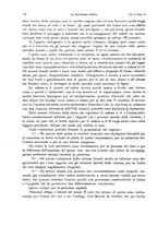 giornale/MIL0170408/1914/unico/00000140