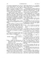 giornale/MIL0170408/1914/unico/00000144