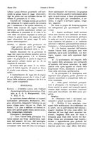 giornale/MIL0170408/1914/unico/00000149