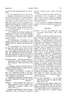 giornale/MIL0170408/1914/unico/00000157