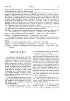 giornale/MIL0170408/1914/unico/00000161