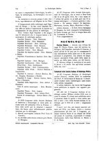 giornale/MIL0170408/1914/unico/00000162