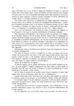 giornale/MIL0170408/1914/unico/00000166