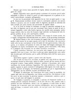 giornale/MIL0170408/1914/unico/00000168