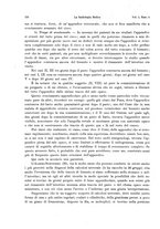 giornale/MIL0170408/1914/unico/00000170