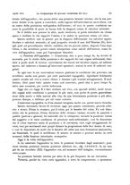 giornale/MIL0170408/1914/unico/00000171