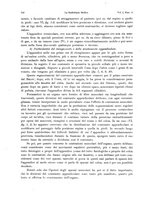 giornale/MIL0170408/1914/unico/00000172