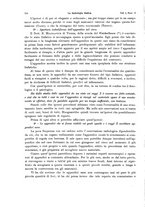 giornale/MIL0170408/1914/unico/00000174