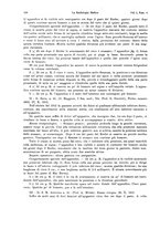 giornale/MIL0170408/1914/unico/00000178