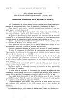 giornale/MIL0170408/1914/unico/00000185