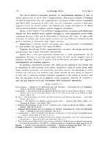 giornale/MIL0170408/1914/unico/00000190