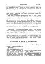 giornale/MIL0170408/1914/unico/00000192