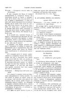 giornale/MIL0170408/1914/unico/00000193