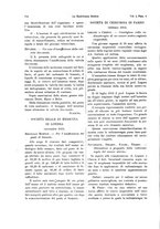 giornale/MIL0170408/1914/unico/00000194