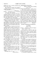 giornale/MIL0170408/1914/unico/00000195