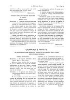 giornale/MIL0170408/1914/unico/00000196