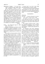 giornale/MIL0170408/1914/unico/00000197