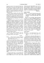 giornale/MIL0170408/1914/unico/00000200