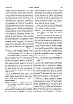 giornale/MIL0170408/1914/unico/00000201