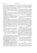 giornale/MIL0170408/1914/unico/00000203