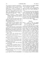 giornale/MIL0170408/1914/unico/00000204