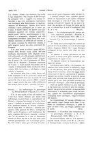 giornale/MIL0170408/1914/unico/00000207