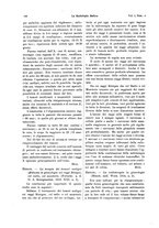 giornale/MIL0170408/1914/unico/00000208