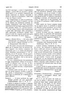 giornale/MIL0170408/1914/unico/00000209