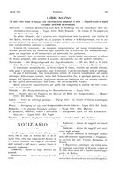 giornale/MIL0170408/1914/unico/00000211