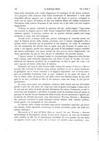 giornale/MIL0170408/1914/unico/00000216