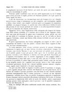 giornale/MIL0170408/1914/unico/00000217