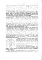 giornale/MIL0170408/1914/unico/00000218